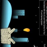 Dwonload Mango Mania Cell Phone Game